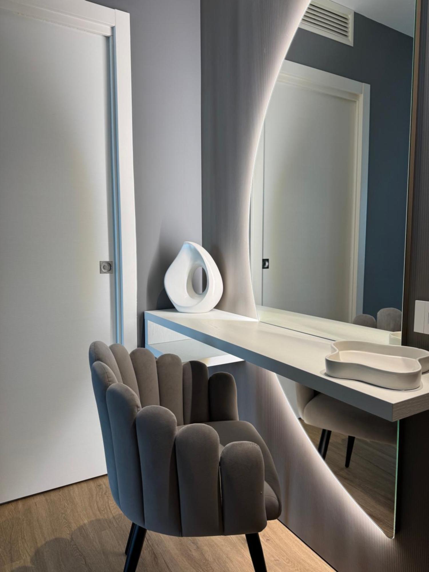 Hotel Alexander Μιλάνο Μαριτίμα Εξωτερικό φωτογραφία