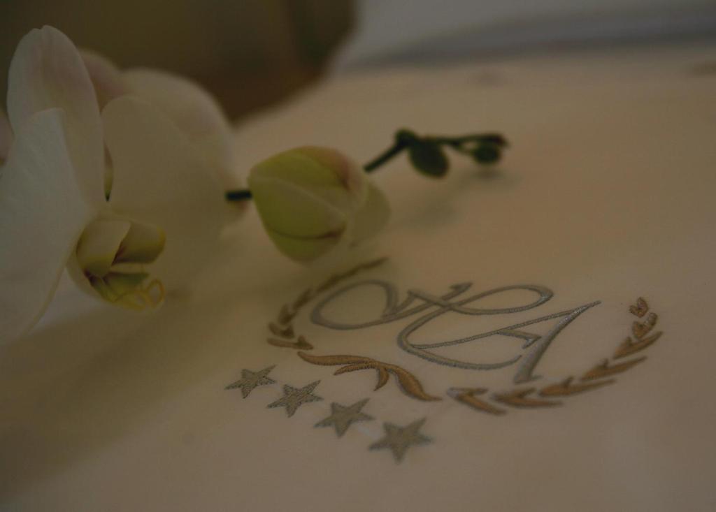 Hotel Alexander Μιλάνο Μαριτίμα Εξωτερικό φωτογραφία